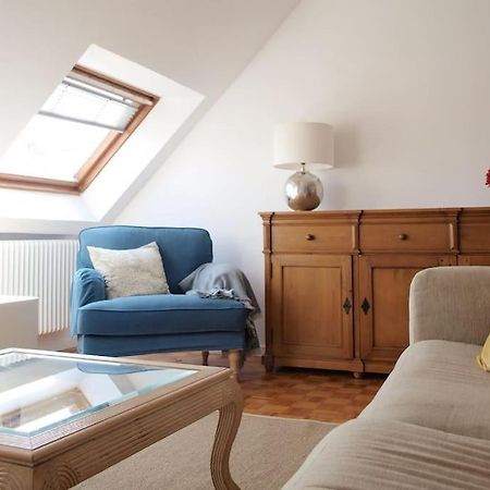 Precioso Apartamento Wifi, Aparcamiento, Piscina En Llanes Exteriör bild