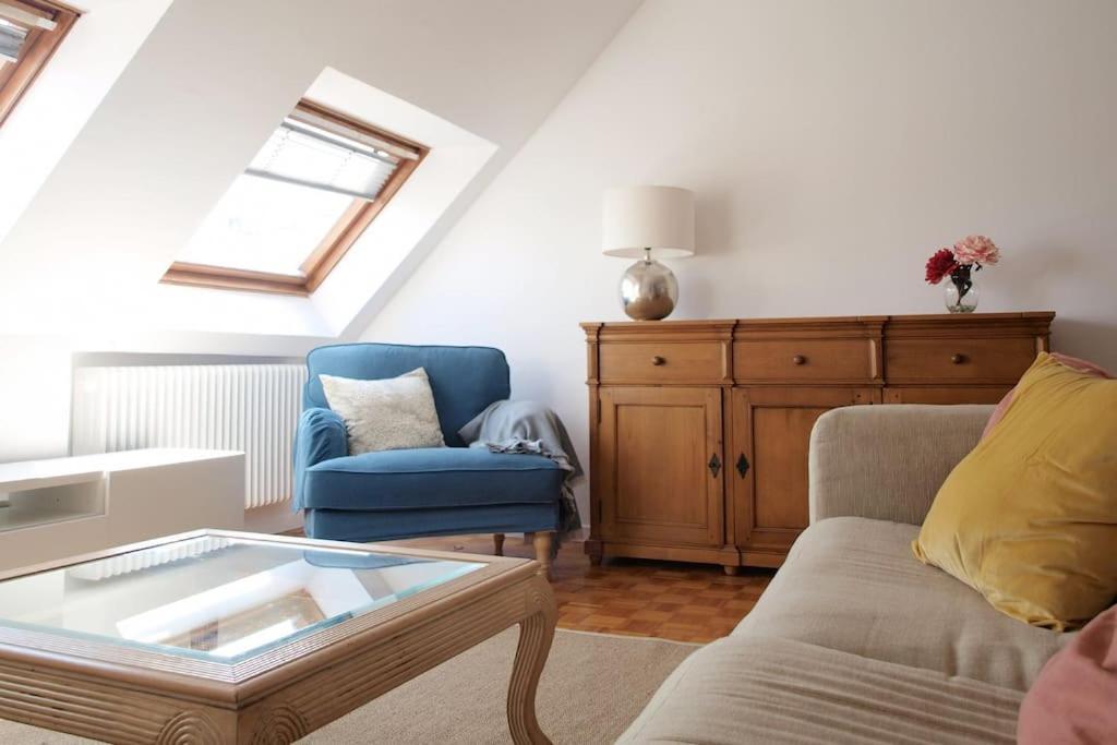 Precioso Apartamento Wifi, Aparcamiento, Piscina En Llanes Exteriör bild